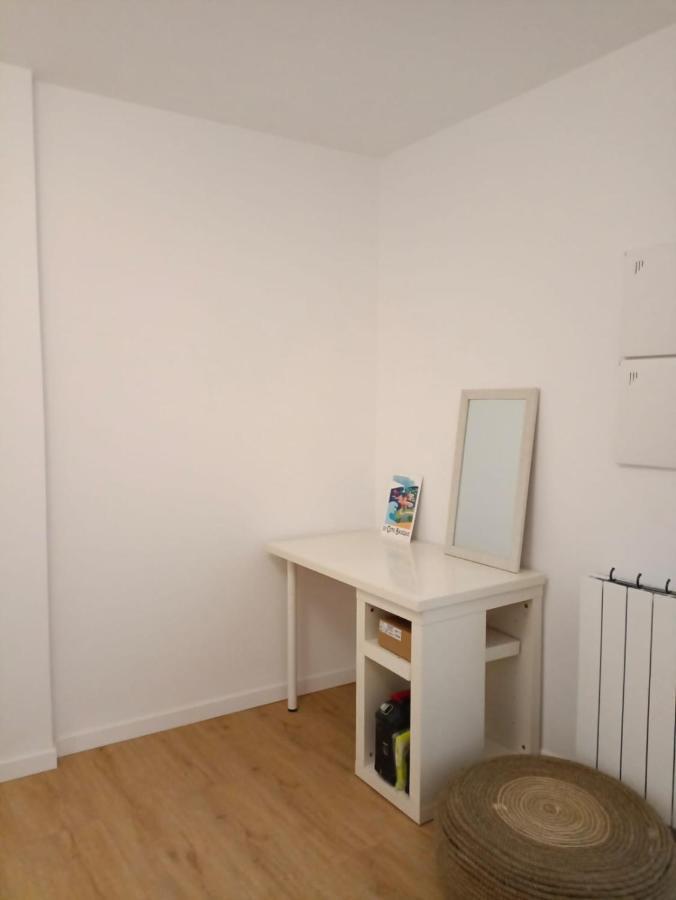 Apartment Ocean *